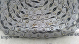 Diamond 41R Chain 7'5"