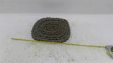 Diamond 41R Chain 7'5"