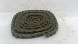Diamond 41R Chain 7'5"