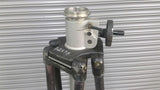 Brunson Adjustable Height Tripod