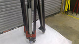 Brunson Adjustable Height Tripod