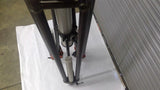 Brunson Adjustable Height Tripod