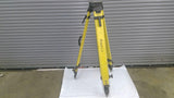 Sitpro 01RVFG20DC Adjustable Height Tripod