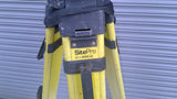 Sitpro 01RVFG20DC Adjustable Height Tripod