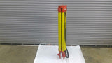 Leica Adjustable Height Tripod
