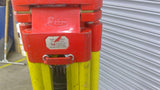 Leica Adjustable Height Tripod