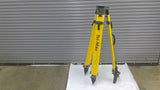 Crain 500118086 Adjustable Height Tripod