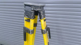 Crain 500118086 Adjustable Height Tripod