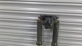 Duncan Adjustable Height Bipod