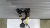 Duncan Adjustable Height Bipod