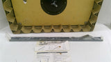 See All RG68581300 Indoor/Outdoor Mirror 3'X1'