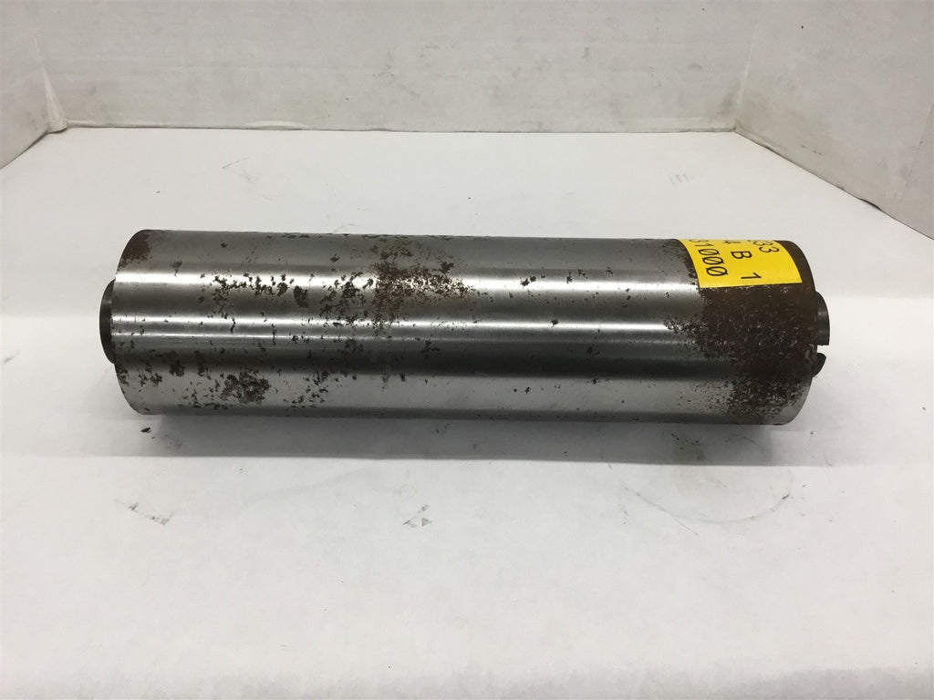 Conveyor-Conveyor Belt -Conveyor Rollers