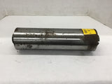 Conveyor-Conveyor Belt -Conveyor Rollers