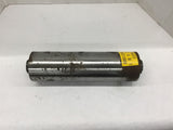 Conveyor-Conveyor Belt -Conveyor Rollers