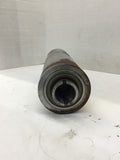 Conveyor-Conveyor Belt -Conveyor Rollers