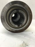 Conveyor-Conveyor Belt -Conveyor Rollers