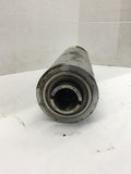 Conveyor-Conveyor Belt -Conveyor Rollers