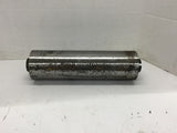 Conveyor-Conveyor Belt -Conveyor Rollers