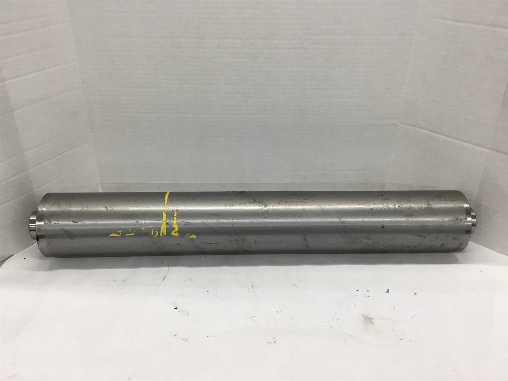Conveyor-Conveyor Belt -Conveyor rollers