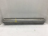 Conveyor-Conveyor Belt -Conveyor rollers