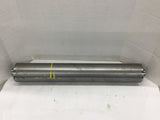 Conveyor-Conveyor Belt -Conveyor rollers