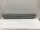 Conveyor-Conveyor Belt -Conveyor rollers