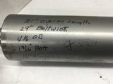 Conveyor-Conveyor Belt -Conveyor rollers