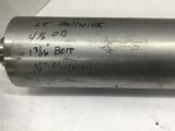 Conveyor-Conveyor Belt -Conveyor rollers