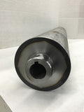 Conveyor-Conveyor Belt -Conveyor rollers