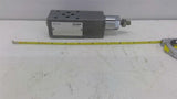 Bucher Hydraulics SDRBP6SM Pressure Reducing Valve E3