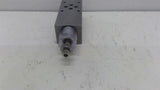 Bucher Hydraulics SDRBP6SM Pressure Reducing Valve E3