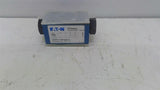 Eaton Vickers DGMPC3ABKBAK41 Pilot Operated Check Valve 531506