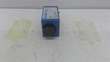 Eaton Vickers DGMPC3ABKBAK41 Pilot Operated Check Valve 531506