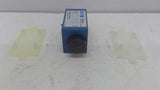 Eaton Vickers DGMPC3ABKBAK41 Pilot Operated Check Valve 531506