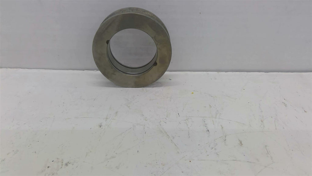 PV06050314 Belt Pulley