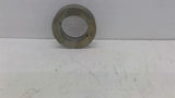 PV06050314 Belt Pulley