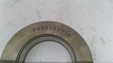 PV06050314 Belt Pulley