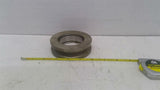 PV06050314 Belt Pulley