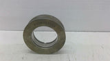 PV06050314 Belt Pulley