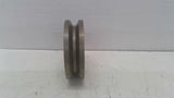 PV06050314 Belt Pulley