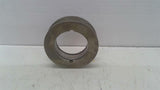 PV06050314 Belt Pulley