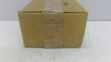 Magnaloy 600 2 Coupling 3/8X5/8 M60021220