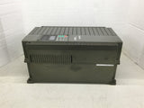 Fuji Electric AF-300G11 6KG1143015X1B1 15Hp 380-480V