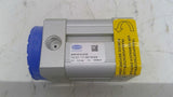Schmale SGM40G1/4IG Magnetic Gripper