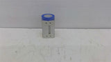 Schmale SGM40G1/4IG Magnetic Gripper