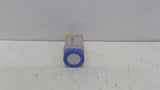 Schmale SGM40G1/4IG Magnetic Gripper
