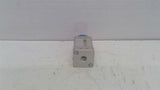 Schmale SGM40G1/4IG Magnetic Gripper