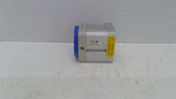 Schmalz SGM70G1/4IG Magnetic Gripper