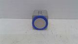 Schmalz SGM70G1/4IG Magnetic Gripper