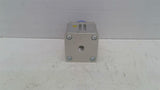Schmalz SGM70G1/4IG Magnetic Gripper